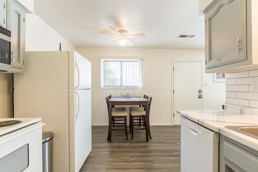 Furnished Finder property 1049300_1 photo 8