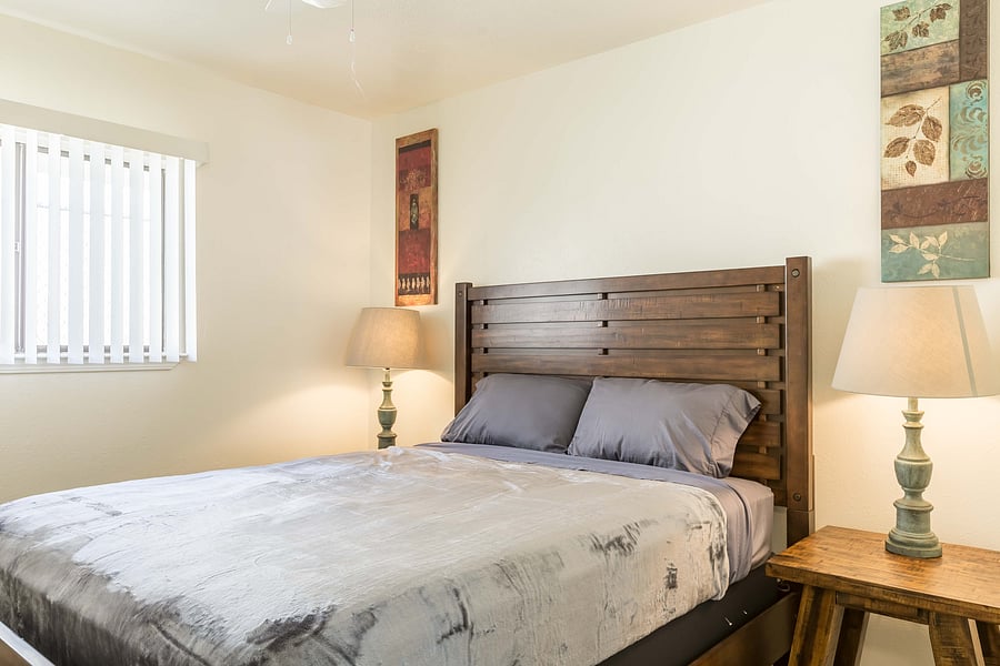 Furnished Finder property 1049300_1 photo 9