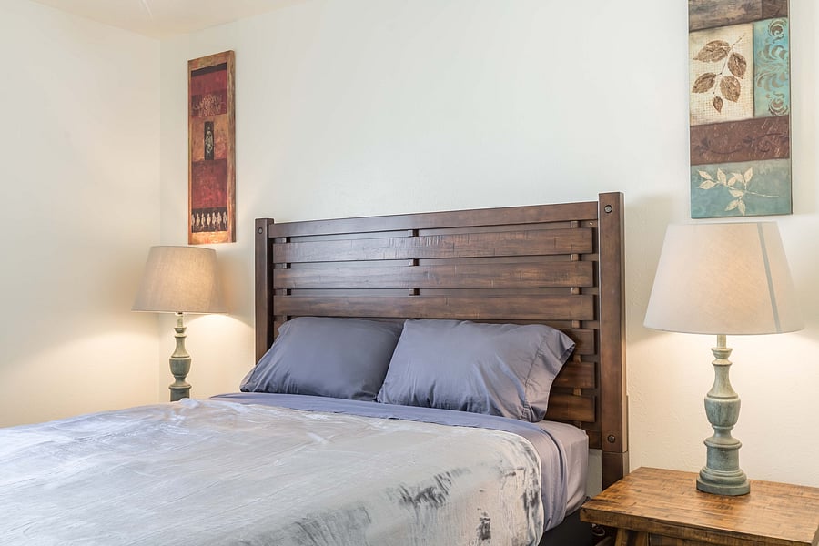 Furnished Finder property 1049300_1 photo 10