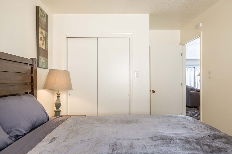 Furnished Finder property 1049300_1 photo 11