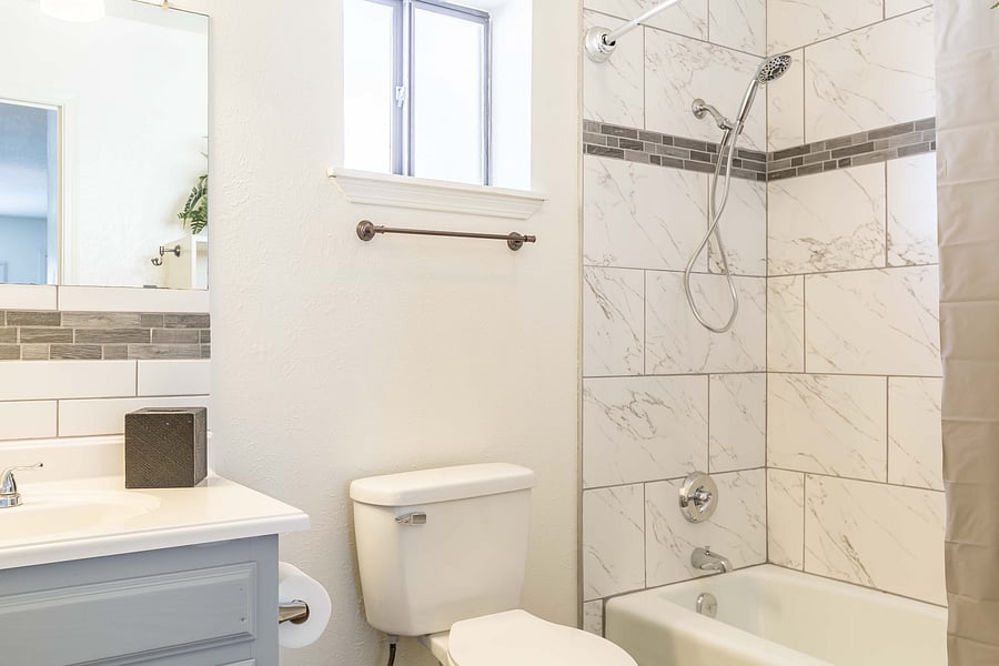 Furnished Finder property 1049300_1 photo 13