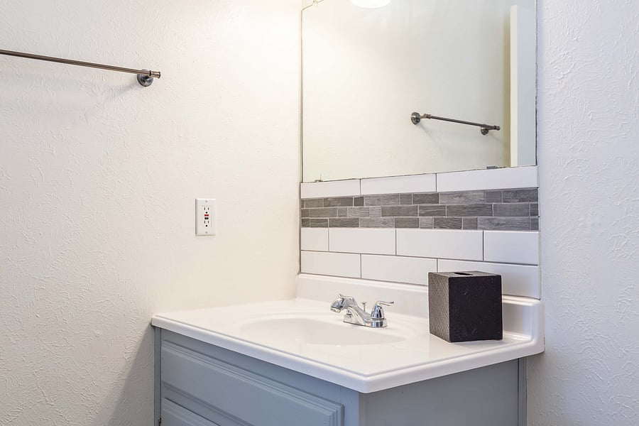 Furnished Finder property 1049300_1 photo 14