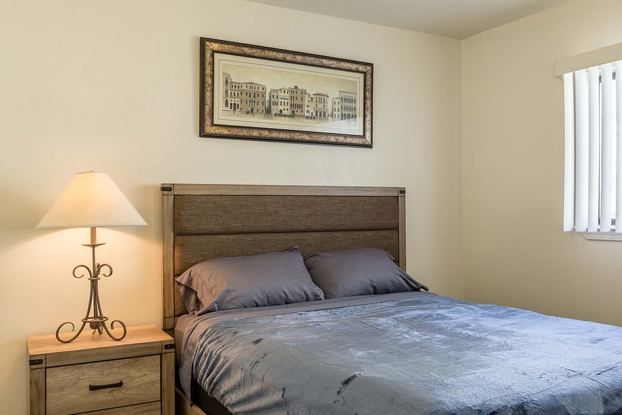 Furnished Finder property 1049300_1 photo 16