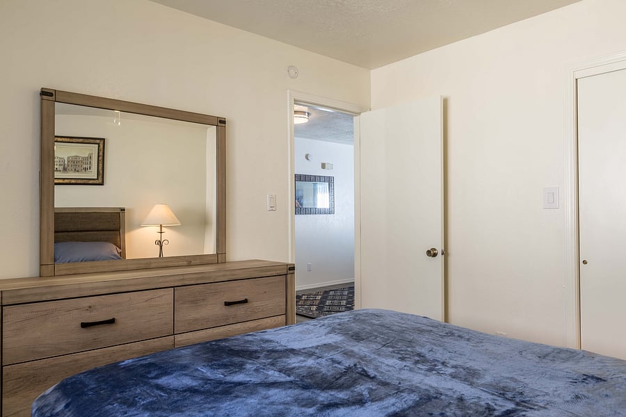 Furnished Finder property 1049300_1 photo 17