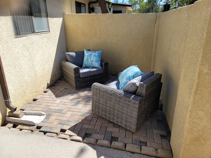 Furnished Finder property 1049300_1 photo 19