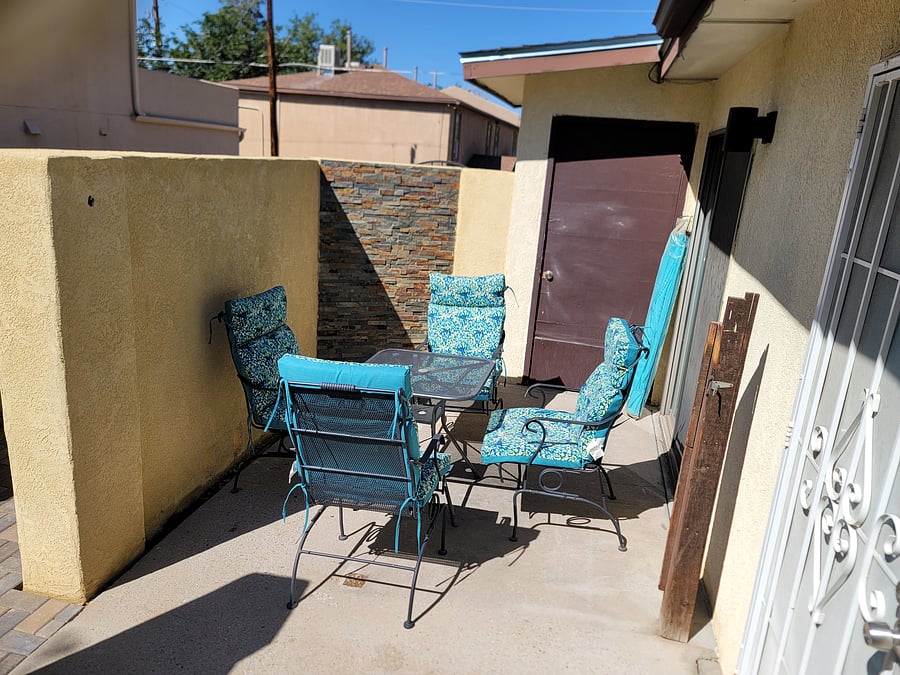 Furnished Finder property 1049300_1 photo 20