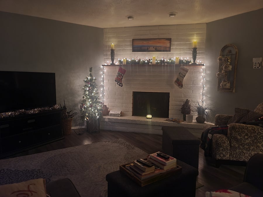 Furnished Finder property 1049300_1 photo 22