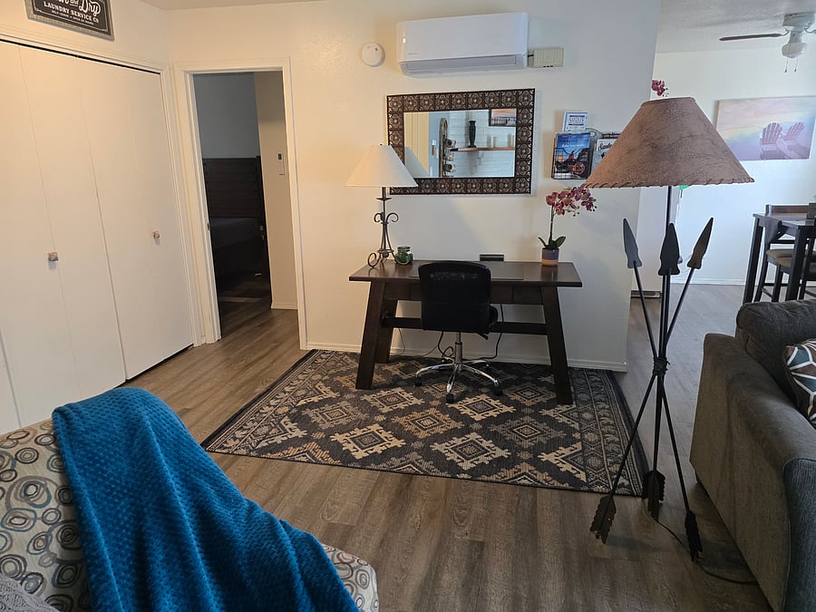 Furnished Finder property 1049300_1 photo 23