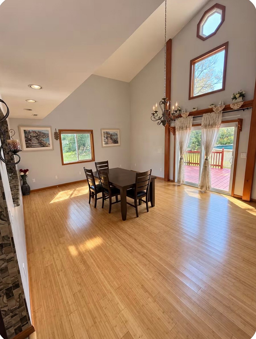 Furnished Finder property 1049301_1 photo 3