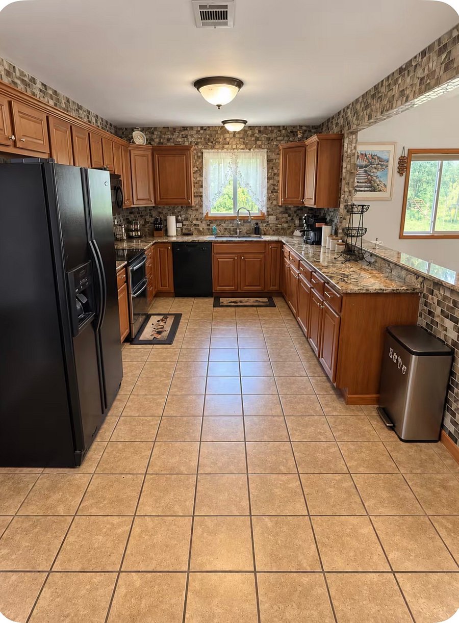 Furnished Finder property 1049301_1 photo 4
