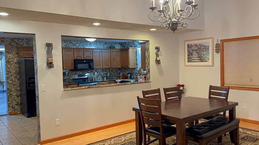 Furnished Finder property 1049301_1 photo 5