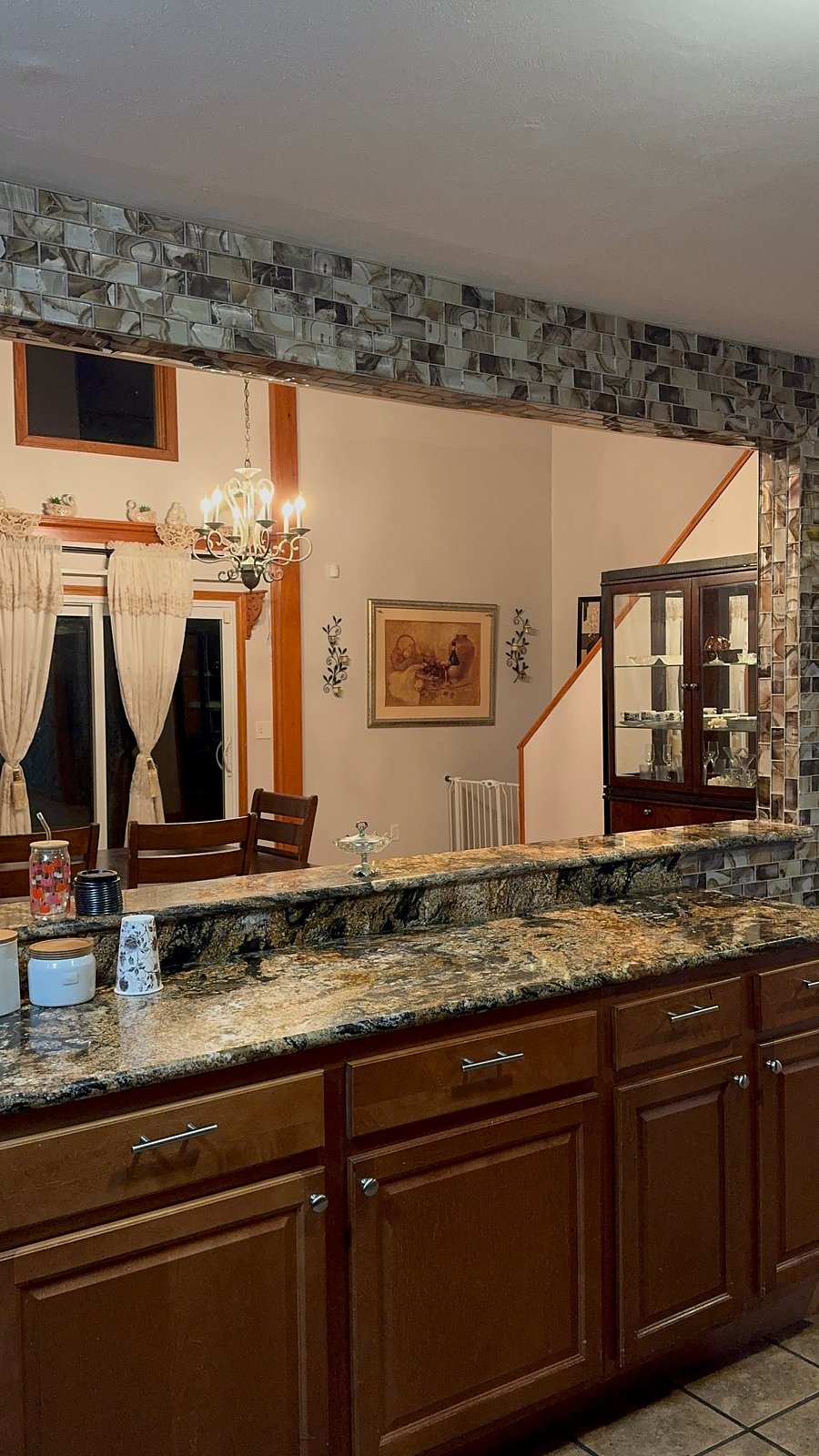Furnished Finder property 1049301_1 photo 6