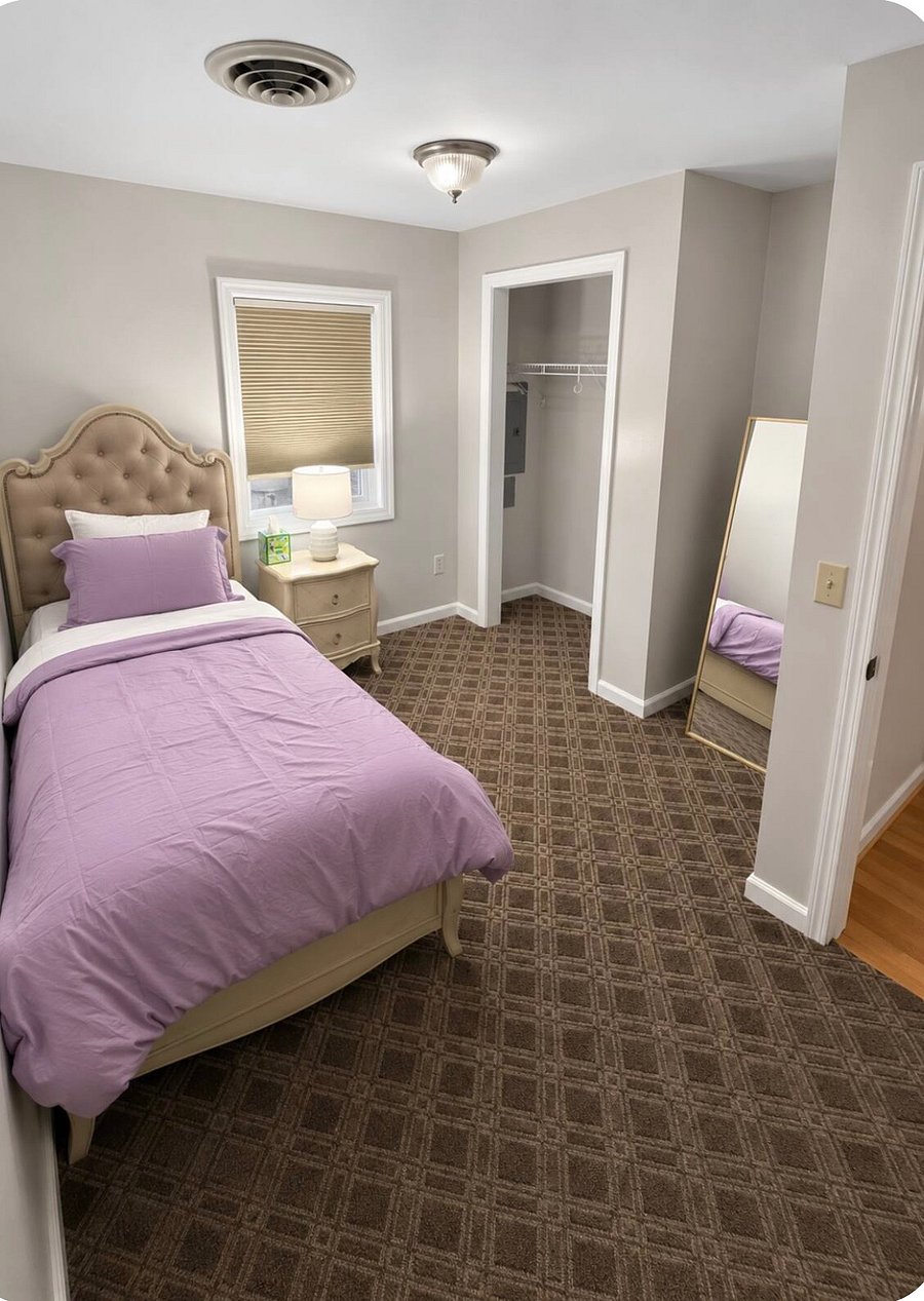 Furnished Finder property 1049301_1 photo 10