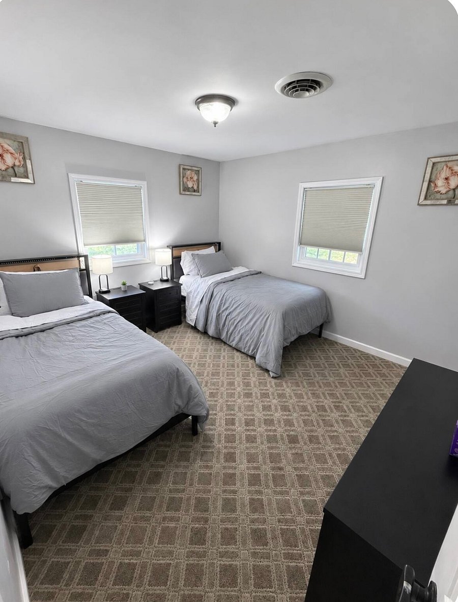Furnished Finder property 1049301_1 photo 11