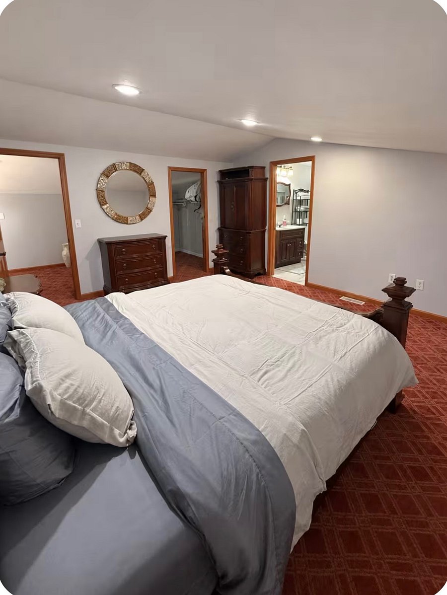 Furnished Finder property 1049301_1 photo 12