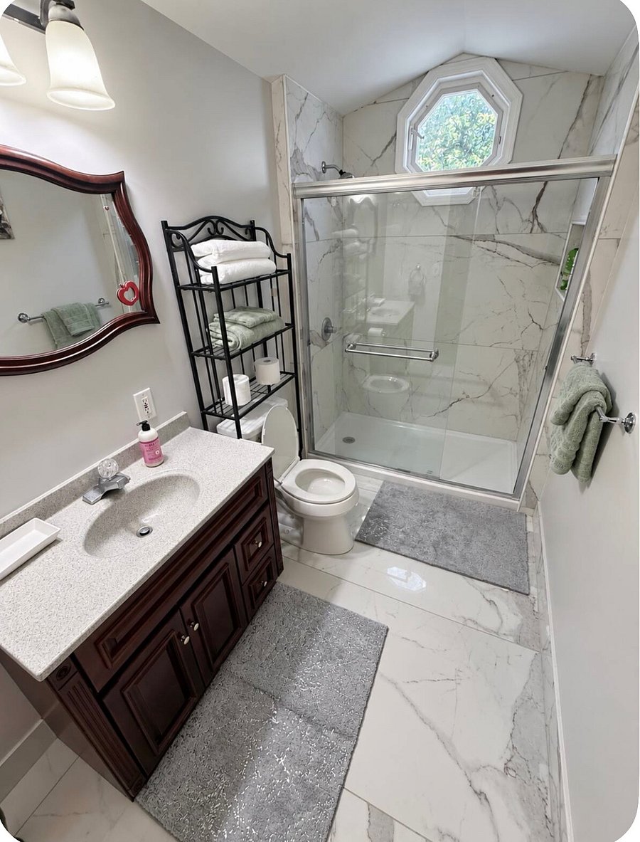 Furnished Finder property 1049301_1 photo 13