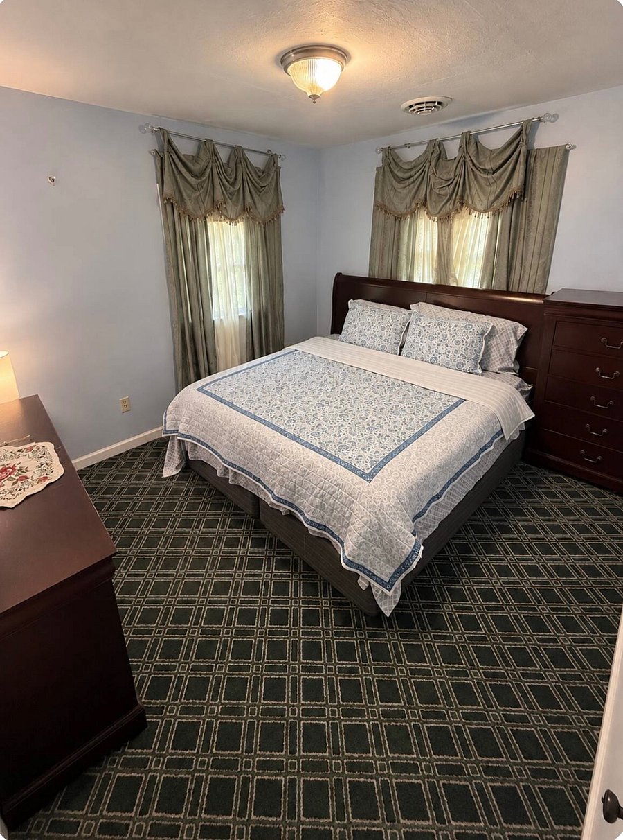 Furnished Finder property 1049301_1 photo 14