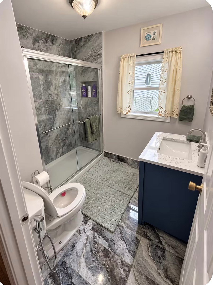 Furnished Finder property 1049301_1 photo 15