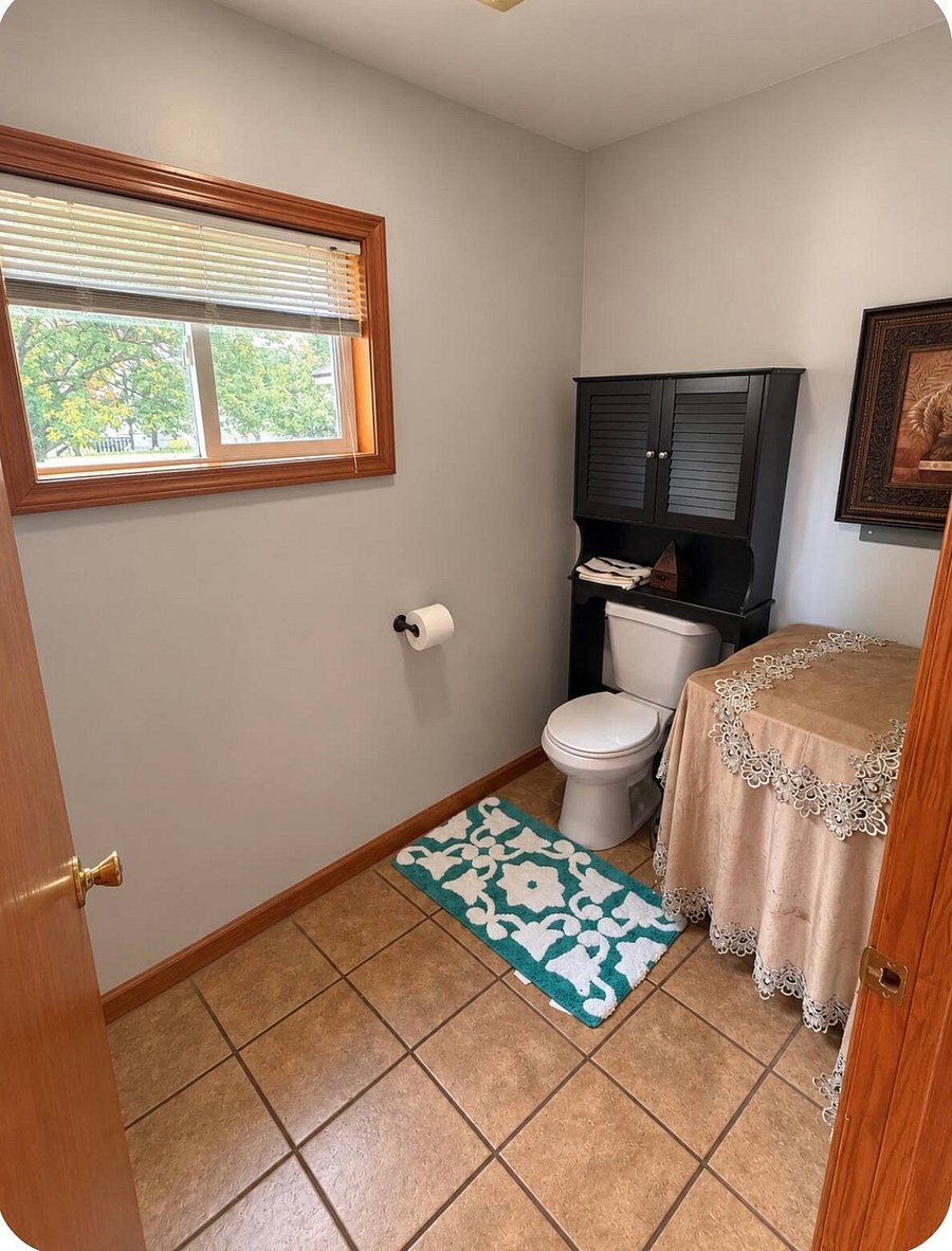 Furnished Finder property 1049301_1 photo 16