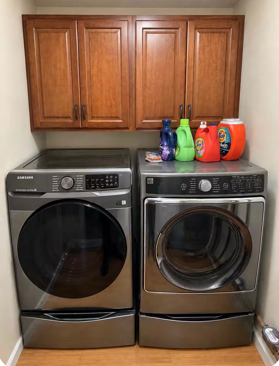 Furnished Finder property 1049301_1 photo 17
