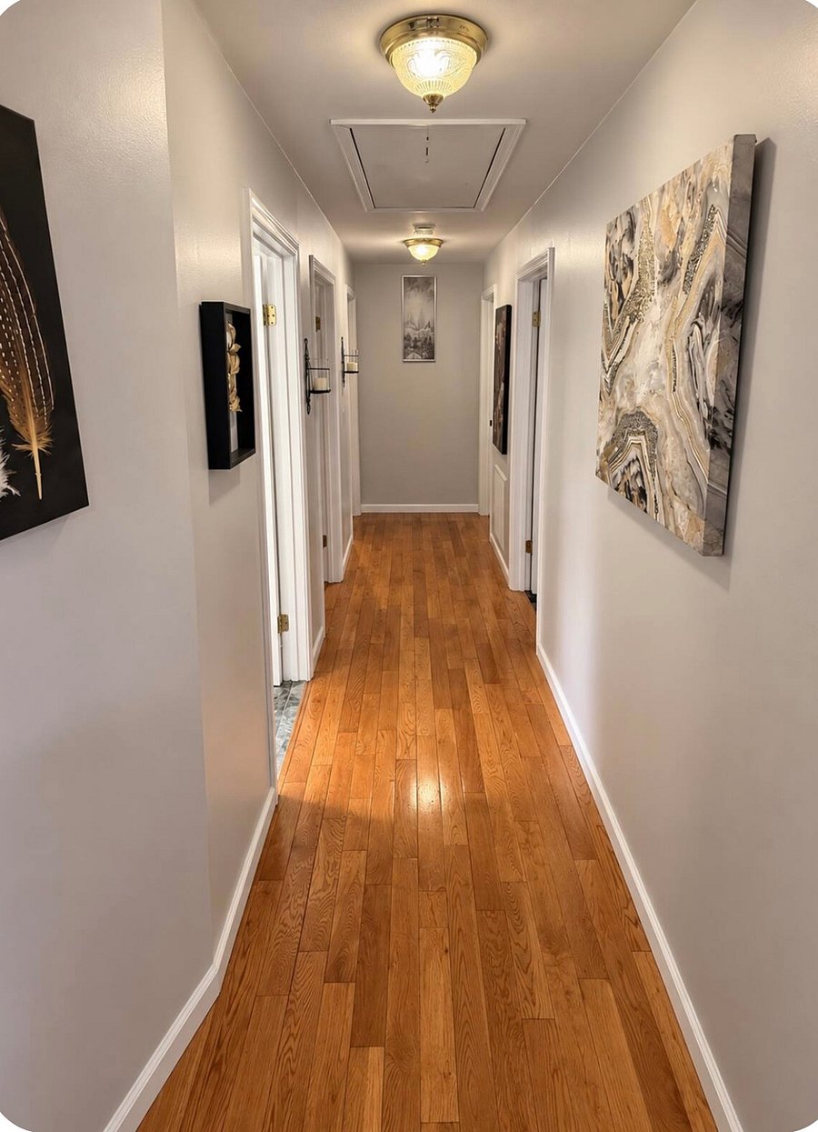 Furnished Finder property 1049301_1 photo 19