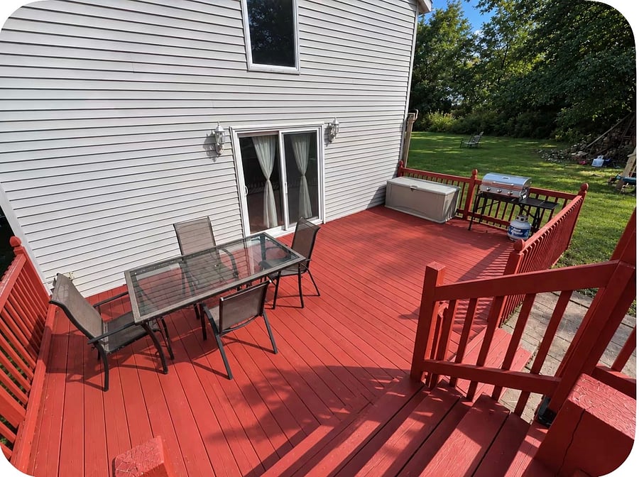 Furnished Finder property 1049301_1 photo 20
