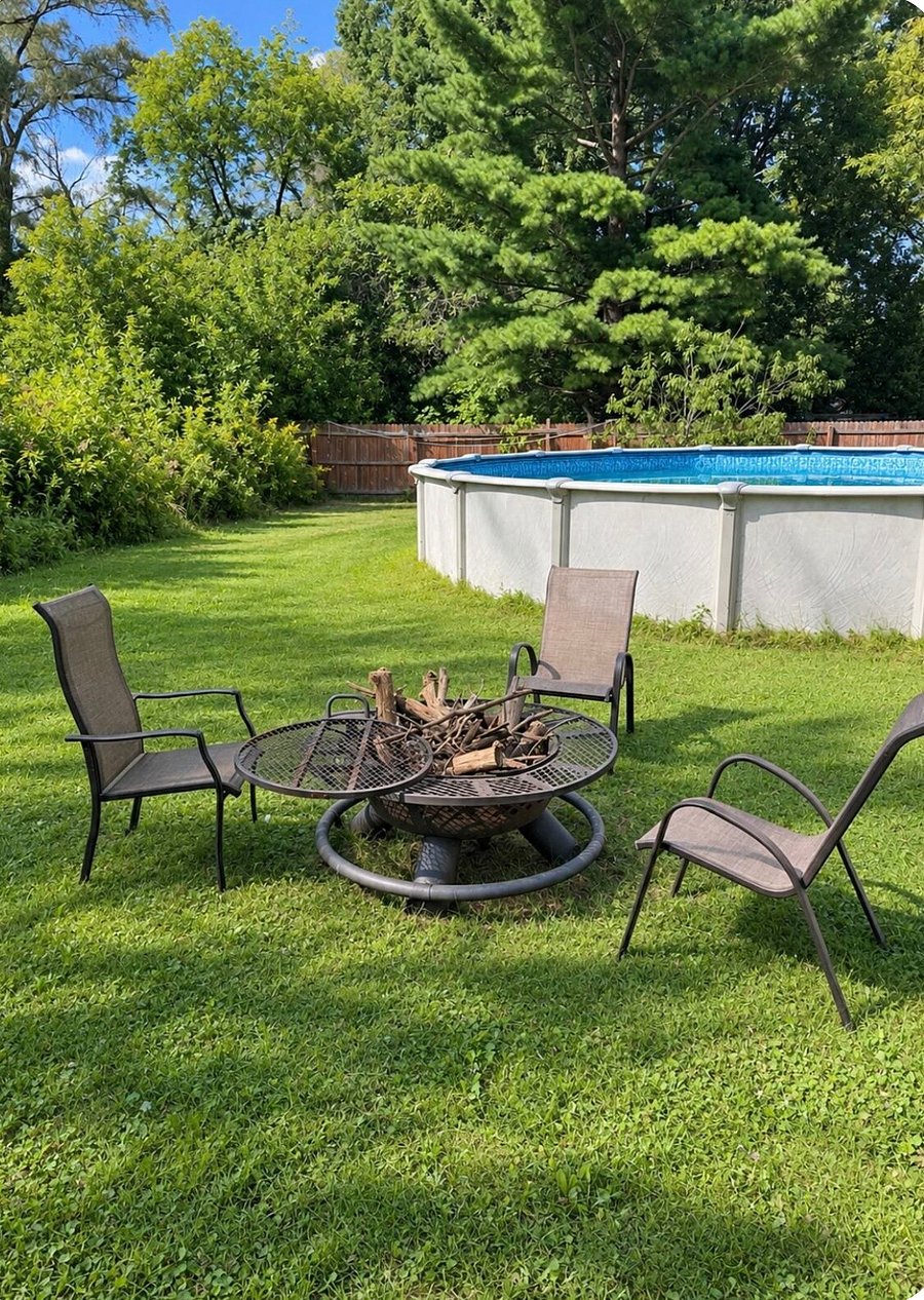 Furnished Finder property 1049301_1 photo 21