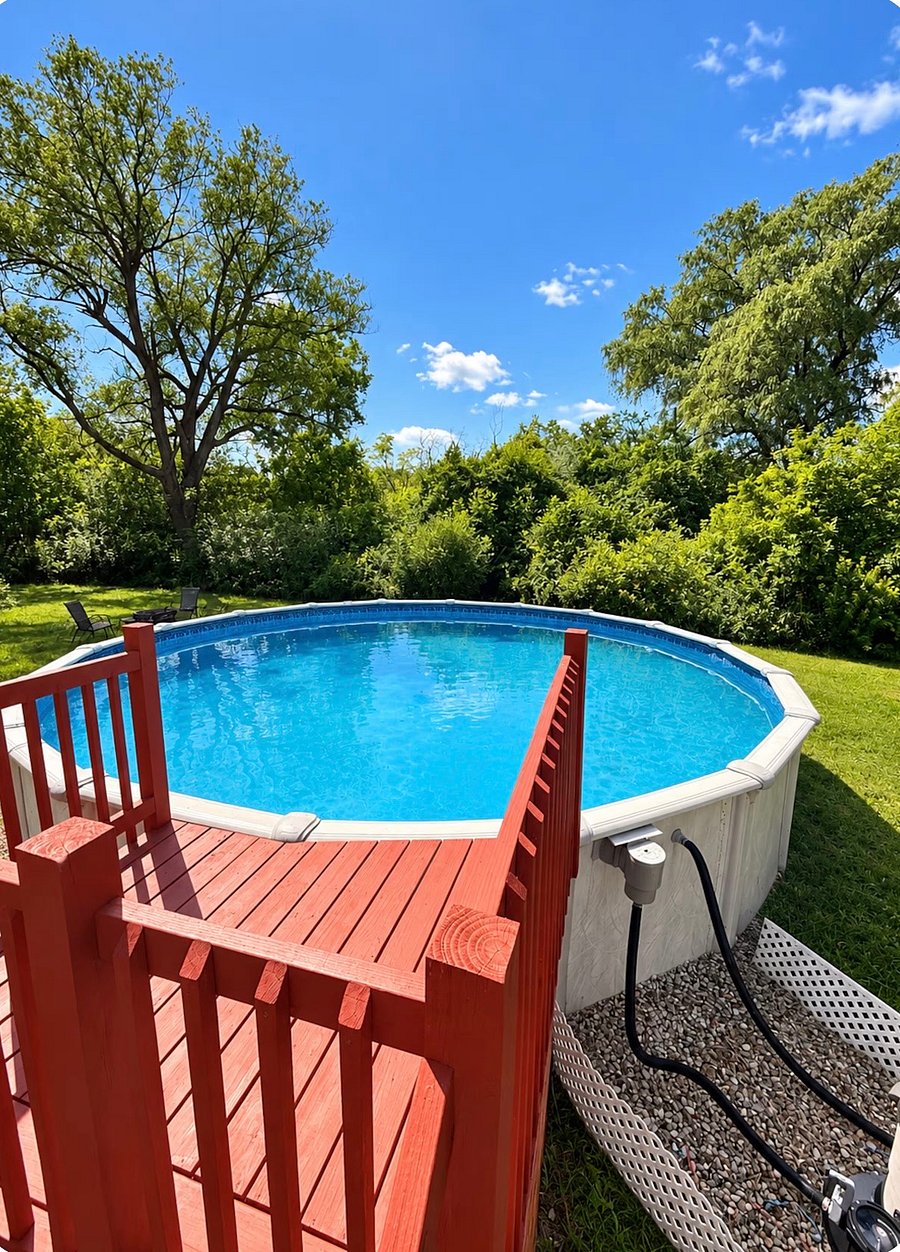 Furnished Finder property 1049301_1 photo 23