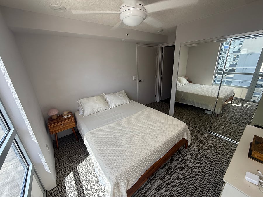 Furnished Finder property 1049304_1 photo 3