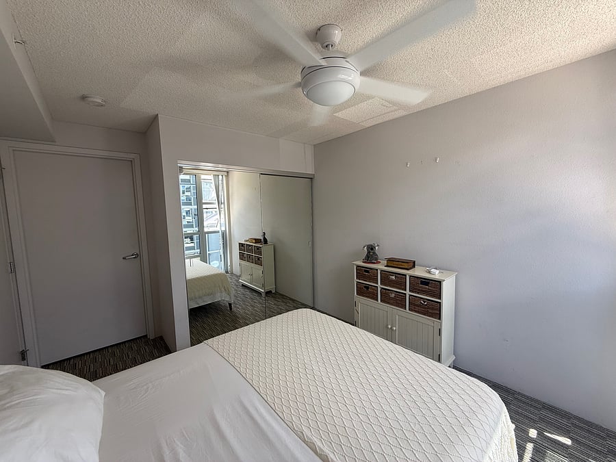 Furnished Finder property 1049304_1 photo 4