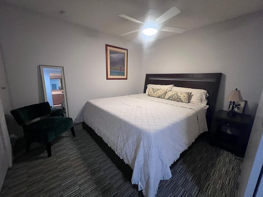 Furnished Finder property 1049304_1 photo 5