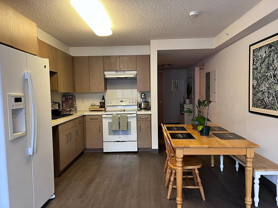 Furnished Finder property 1049304_1 photo 6