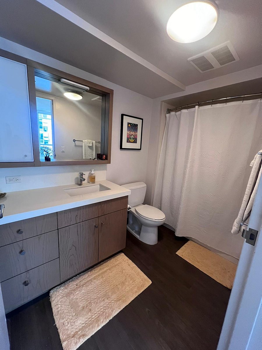 Furnished Finder property 1049304_1 photo 7