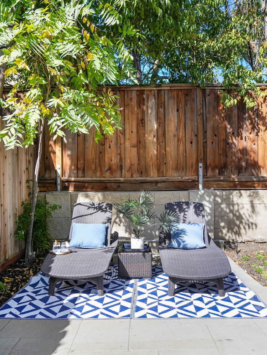 Furnished Finder property 1049306_1 photo 42