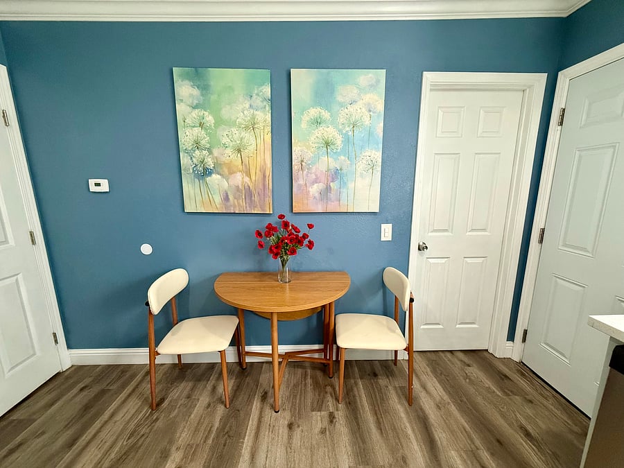 Furnished Finder property 1049309_1 photo 1