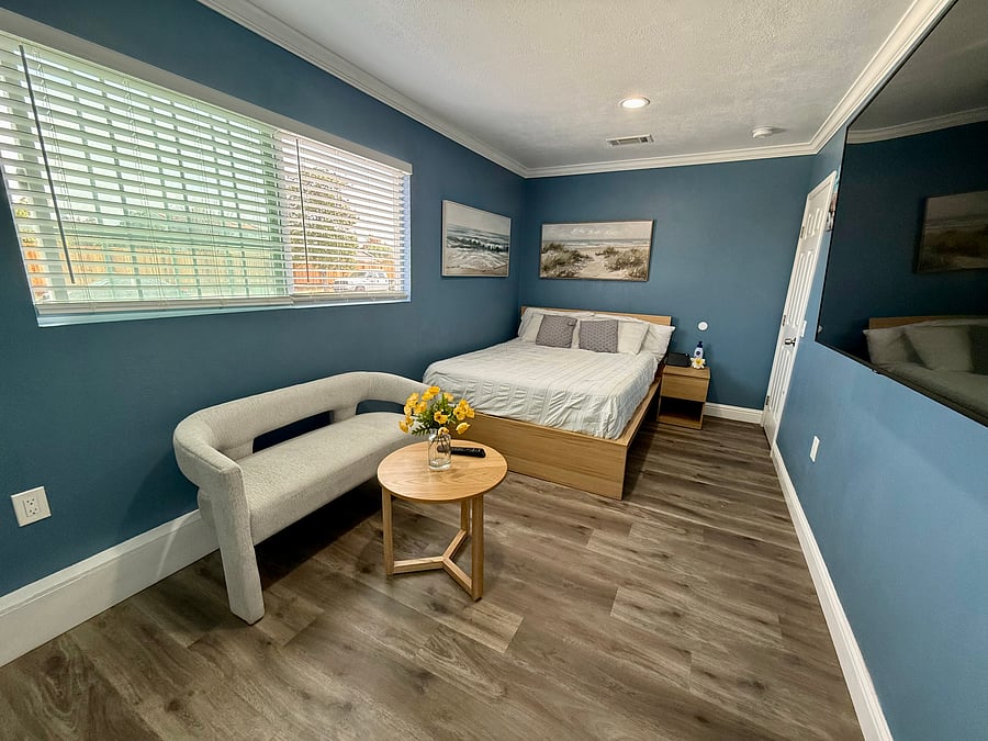 Furnished Finder property 1049309_1 photo 3