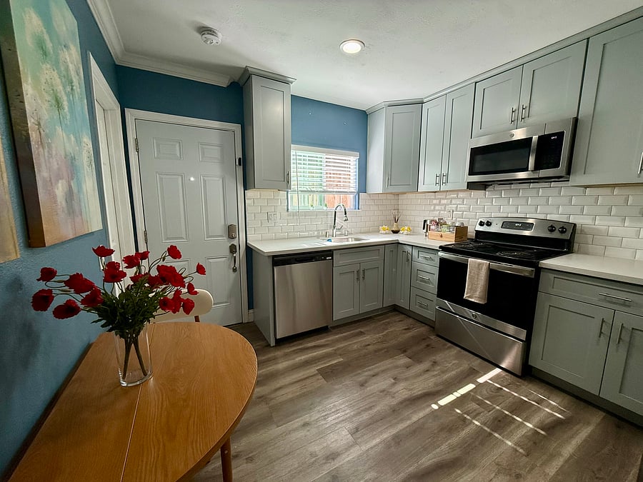 Furnished Finder property 1049309_1 photo 4