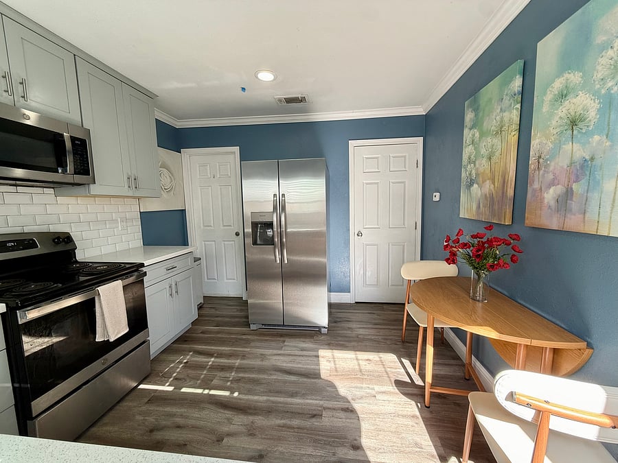 Furnished Finder property 1049309_1 photo 6