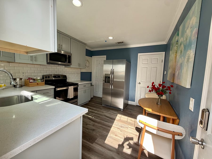 Furnished Finder property 1049309_1 photo 7