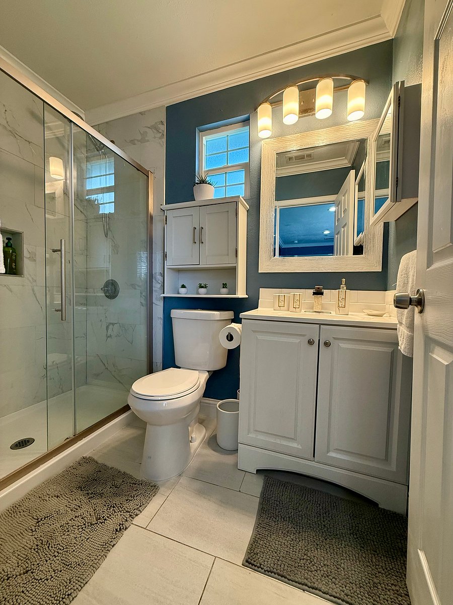 Furnished Finder property 1049309_1 photo 9