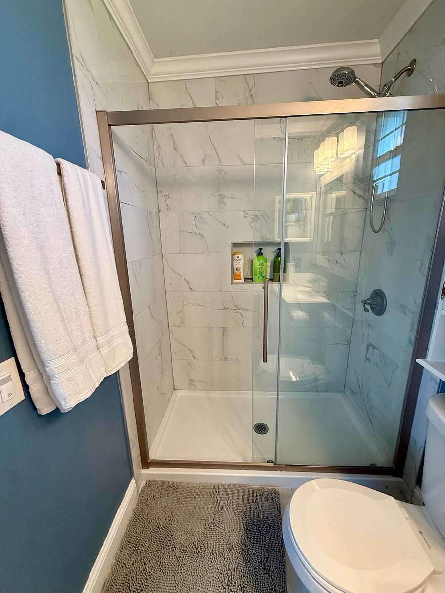 Furnished Finder property 1049309_1 photo 10