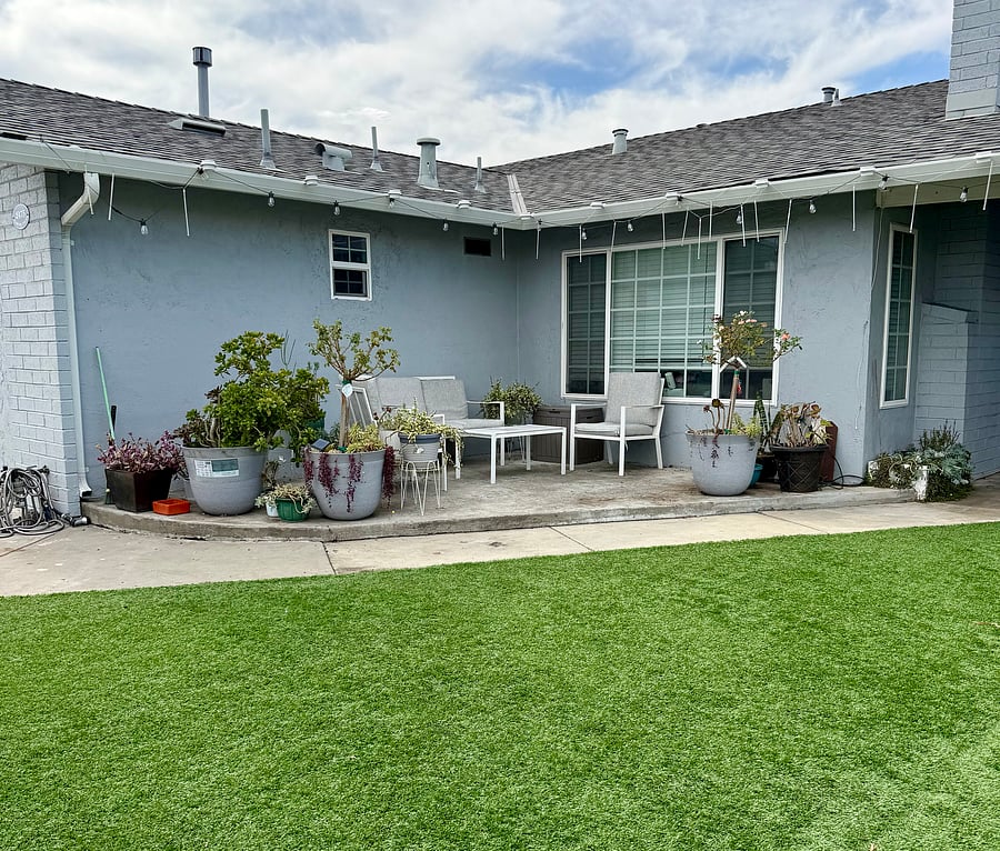 Furnished Finder property 1049309_1 photo 12