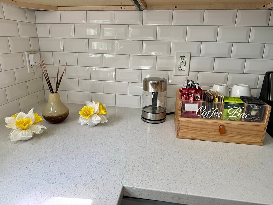 Furnished Finder property 1049309_1 photo 13