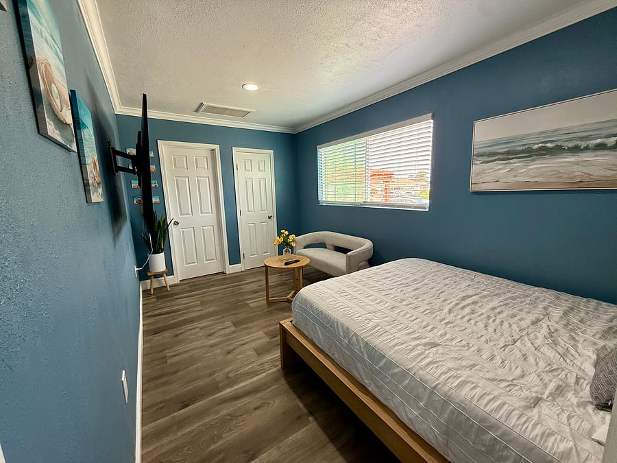 Furnished Finder property 1049309_1 photo 14
