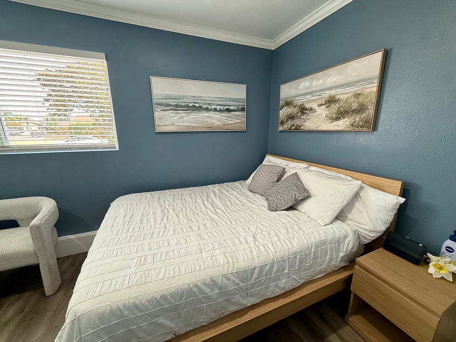 Furnished Finder property 1049309_1 photo 15