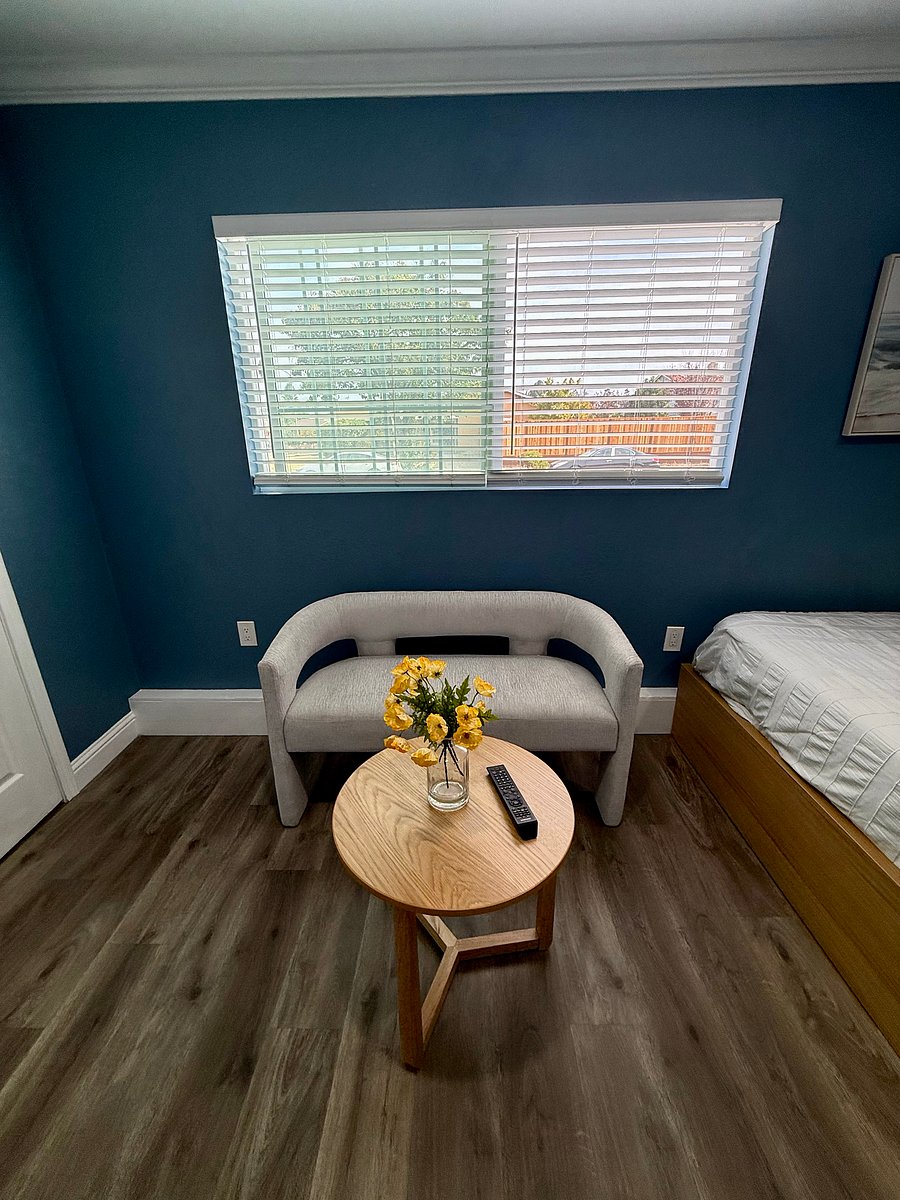 Furnished Finder property 1049309_1 photo 16