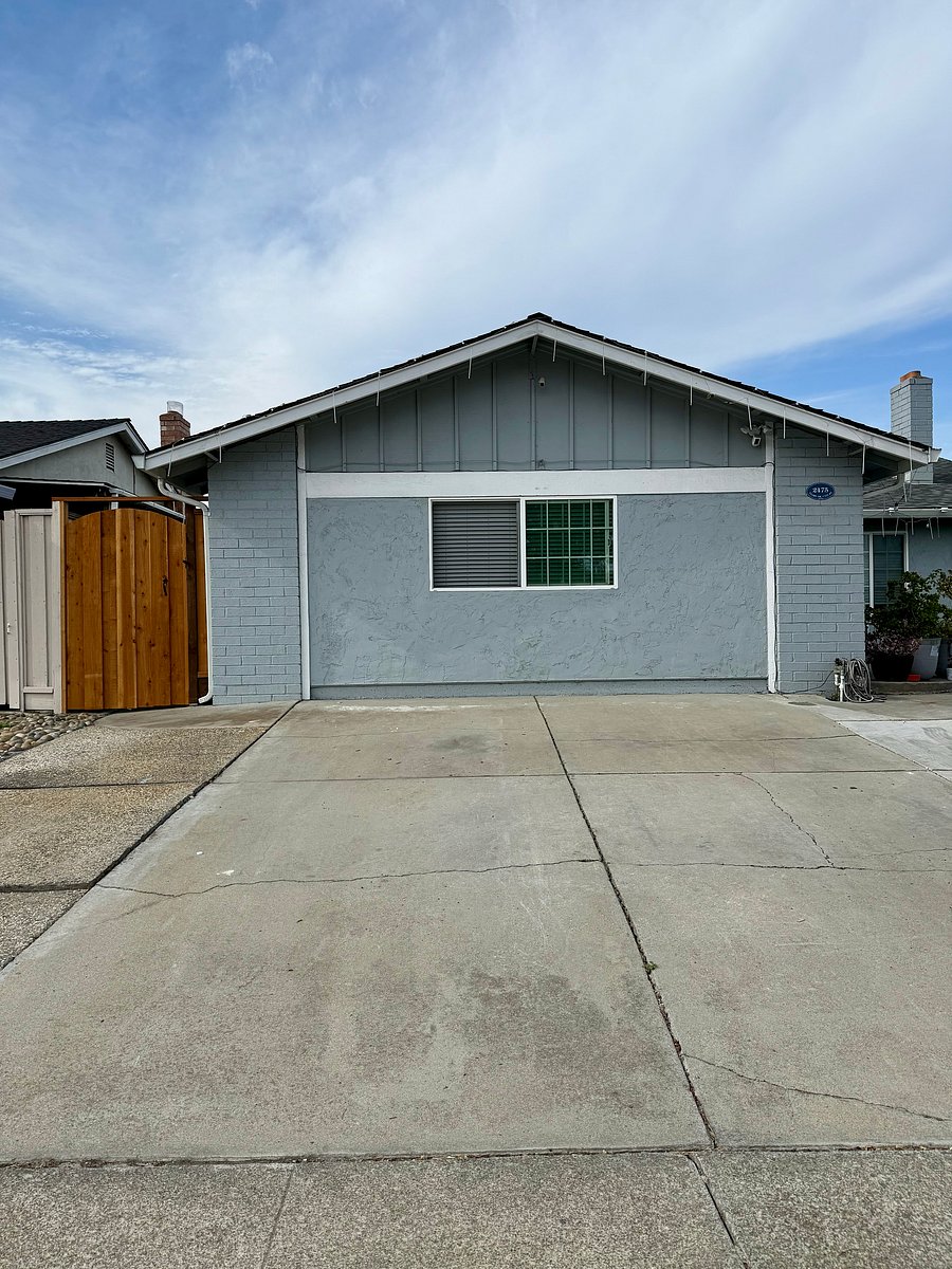 Furnished Finder property 1049309_1 photo 18