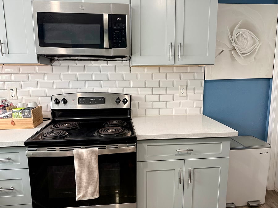 Furnished Finder property 1049309_1 photo 20