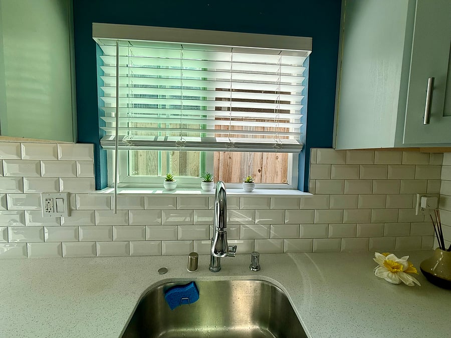 Furnished Finder property 1049309_1 photo 21