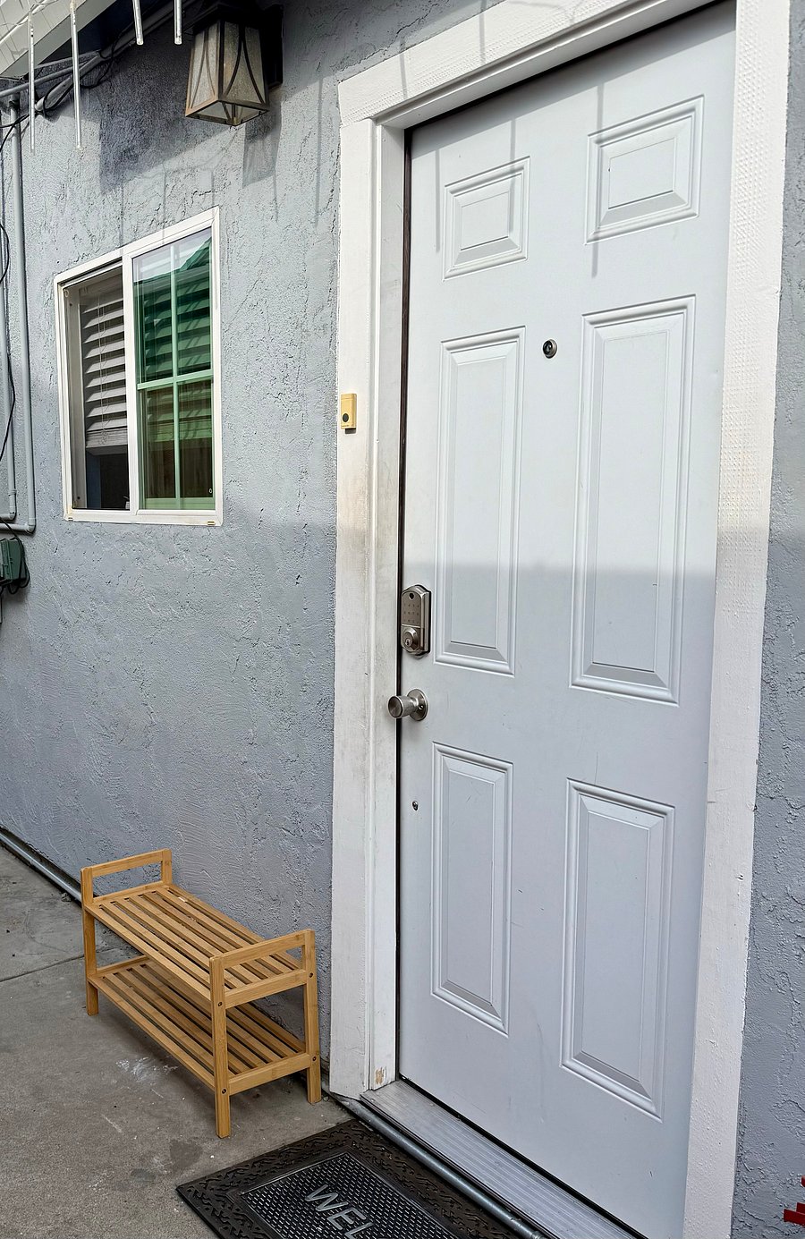 Furnished Finder property 1049309_1 photo 22
